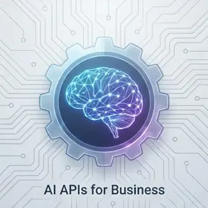 умная аналитика продаж ai